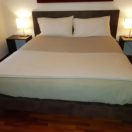 Marco Polo * فيتشنزا