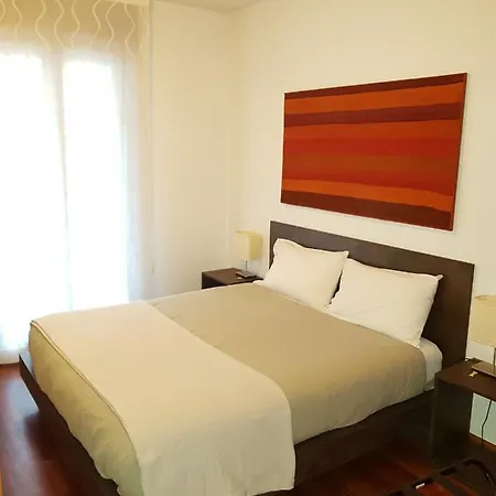 Marco Polo * فيتشنزا